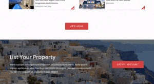 Fixed-footer-new
