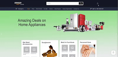 gif_Amaze Mania_Login