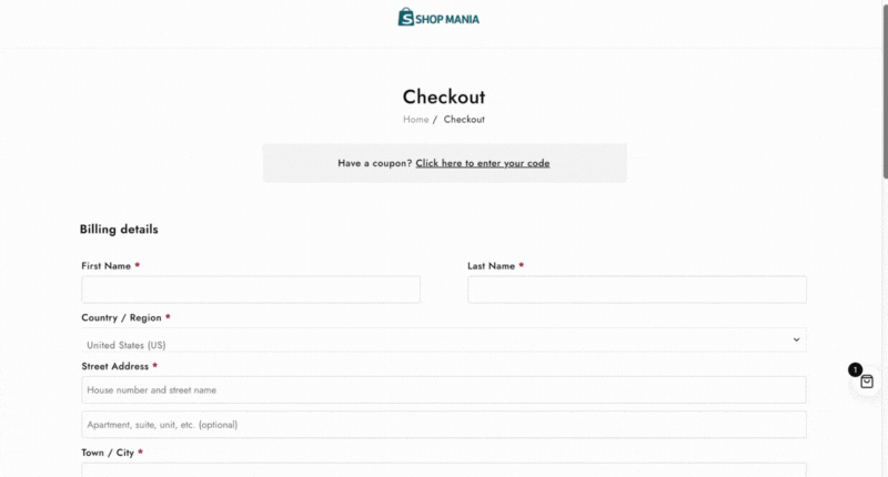 shop-mania-checkout-7022