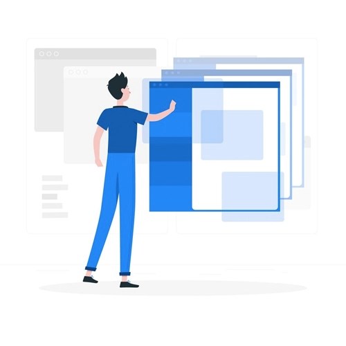 website templates