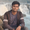 anuragshakya