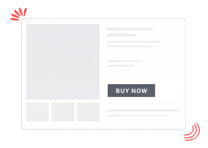 Buy Now Button for WooCommerce