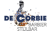 cropped-decorbie-logo1-2