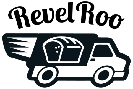testimonial logo