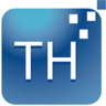 Themehunk Logo