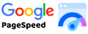 Google Speed