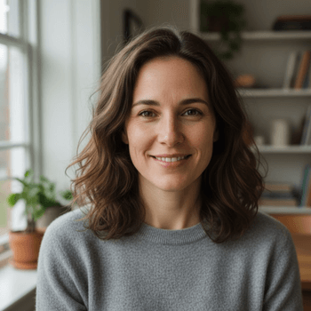 Lauren Product Compare Plugin User