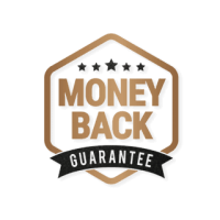 money-back-3-qqgldc0ggsnswy630urkfo7vopab1r5vmqn4xvh2hc