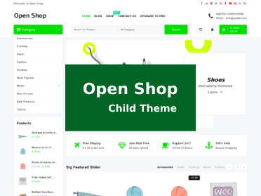 top-store-screenshot