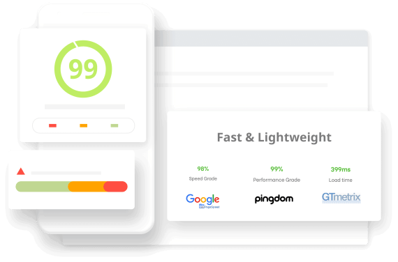 page-speed-blockline-32