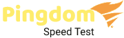 pingdom-test