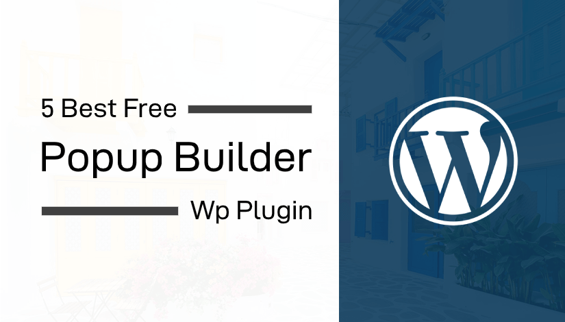 popup-plugin