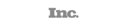 INC logo