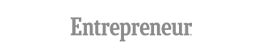 Entrepreneur Logo