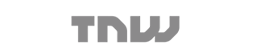 tnw LOGO