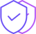 service-SECURE