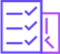 services-license