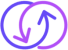 services32-o8ja0x3naj7hmysj2n5pju5b848kx1npcuym9a2wow