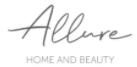 testimonial-logo-img