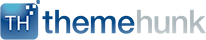 default-logo