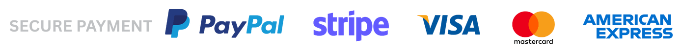th-secure-payments
