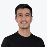 Portrait Themehunk Product and Marketing Manger Aman