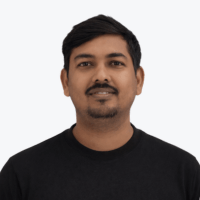 Portrait Themehunk Co Founder Satyendra