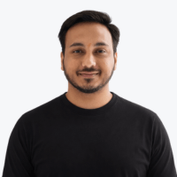 Portrait Themehunk Senior Developer Heeresh