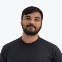 Portrait Themehunk Customer Support Team Himanshu