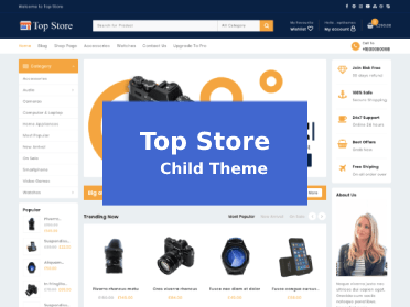 top-store-screenshot