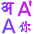 translation