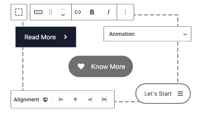 vayu-block-button