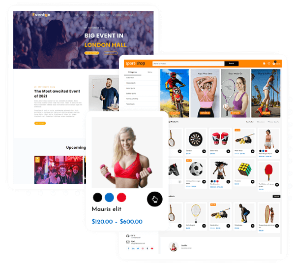web-development-main