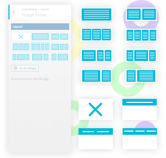 widget-footer-electronics-top-store-pro